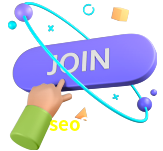 Junte-se ao cassino seo200 hoje mesmo