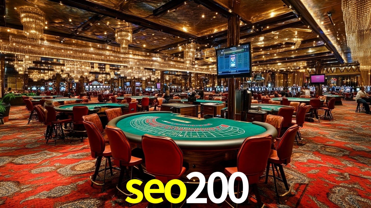 seo200 win
