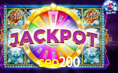 A Emoção da Loteria na seo200: Uma Chance de Mudança de Vida