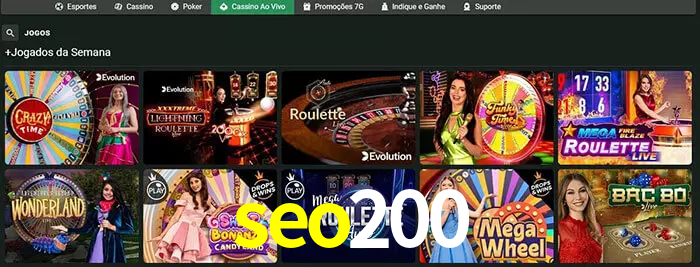 seo200 bet