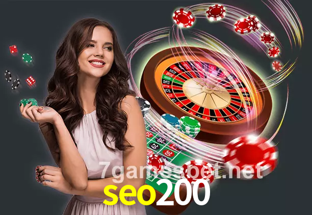 vivo no cassino seo200
