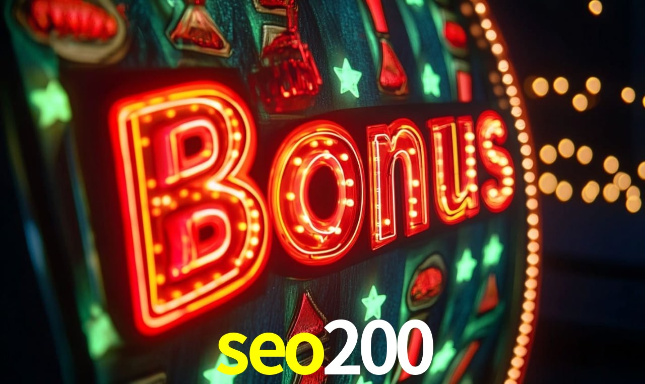 Programa VIP seo200