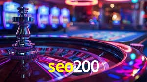 Football Betting seo200