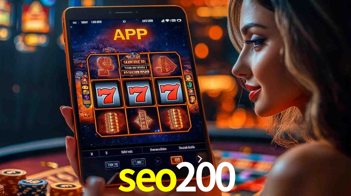 seo200 win