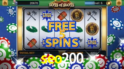 Explorando a Categoria de Eventos em Apostas na seo200