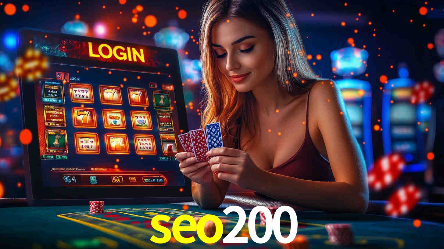 seo200