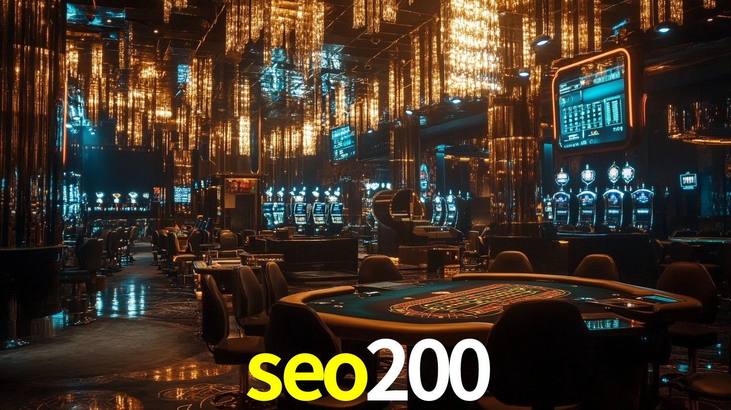seo200 bet