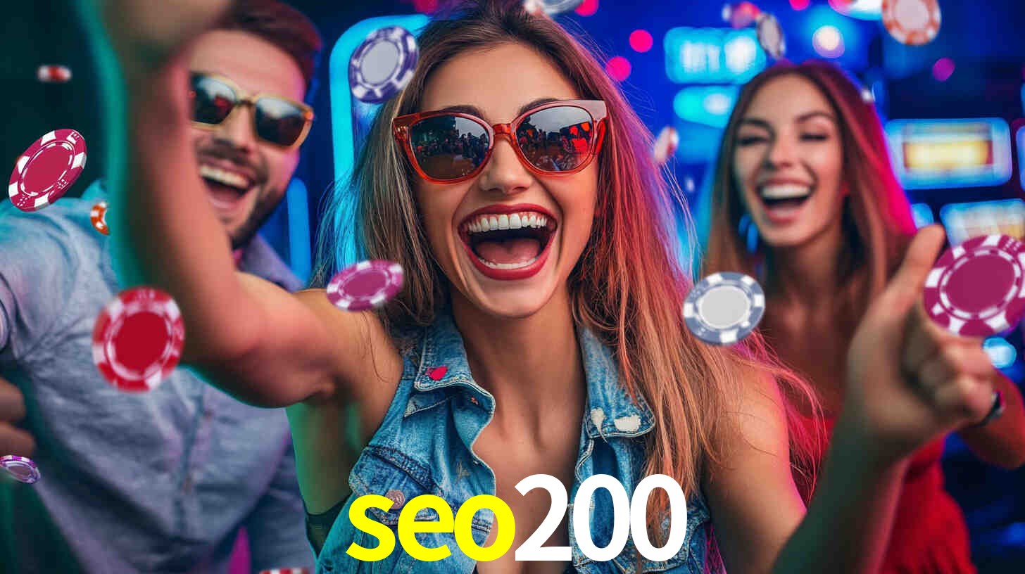 Descubra a Essência do seo200: Nossa História e Compromissos