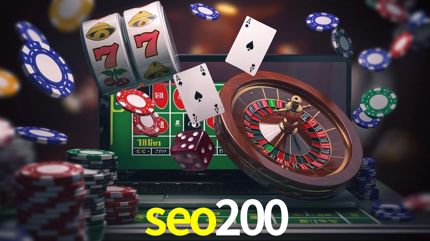 Explore as vantagens do seo200: serviço profissional e confiabilidade