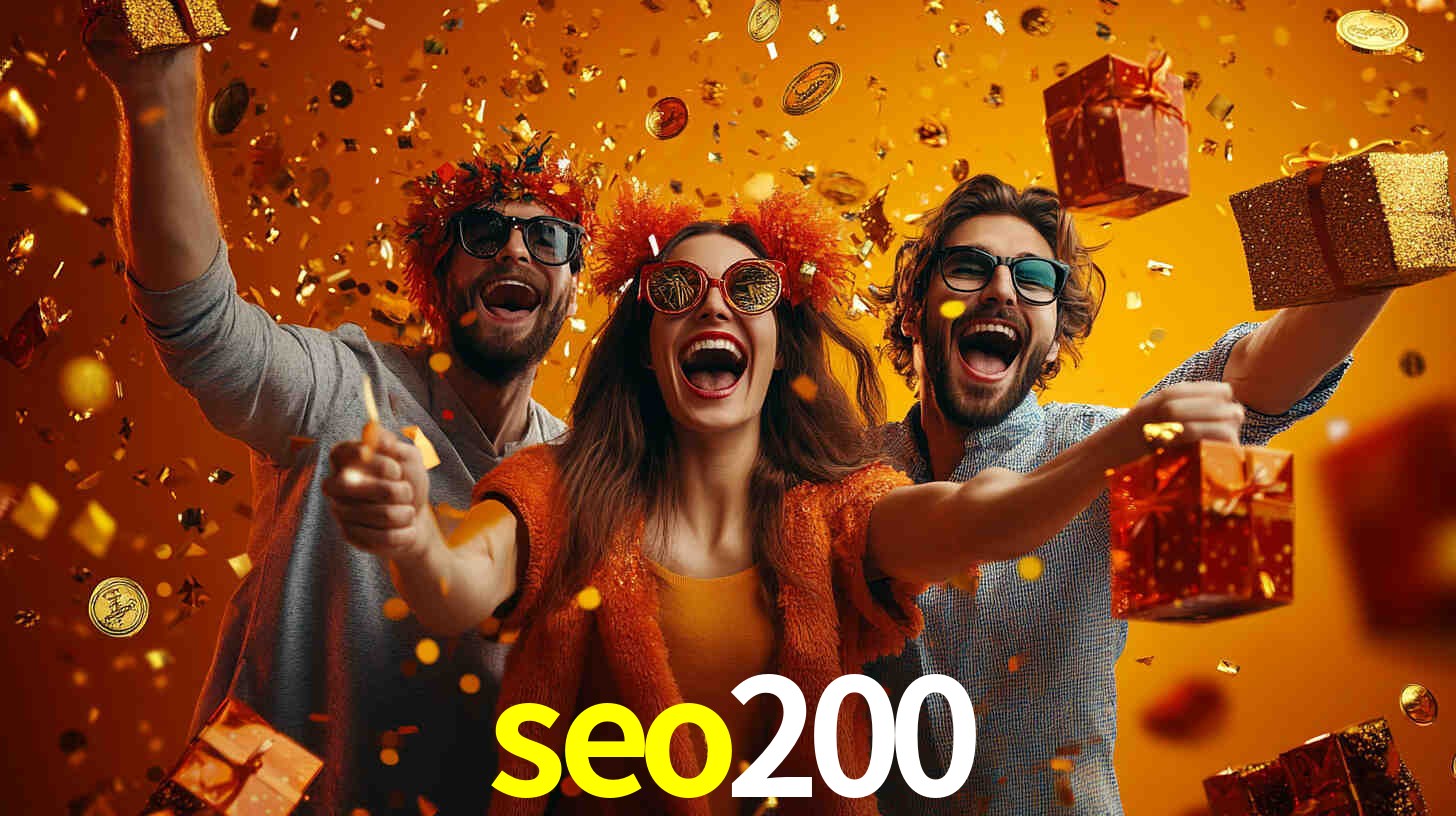 seo200,seo200 bet