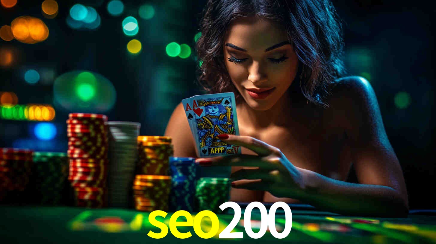 Descubra a Essência do seo200: Nossa História e Compromissos