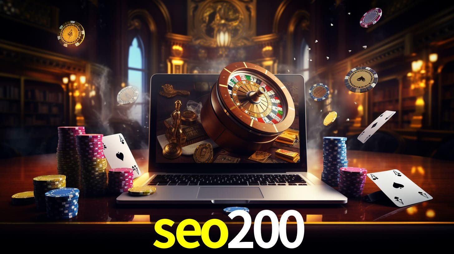 Programa VIP seo200