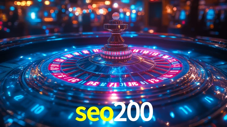 seo200