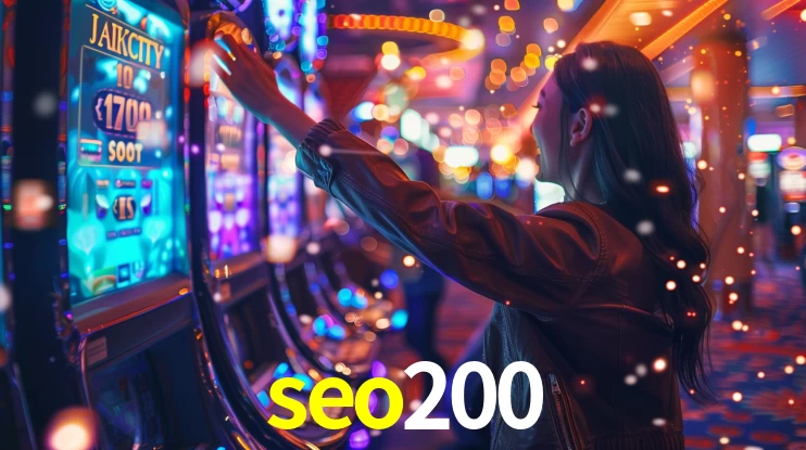 seo200