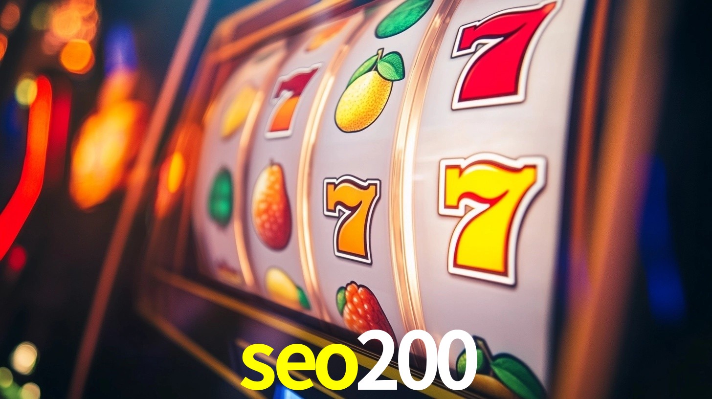 seo200,seo200 bet
