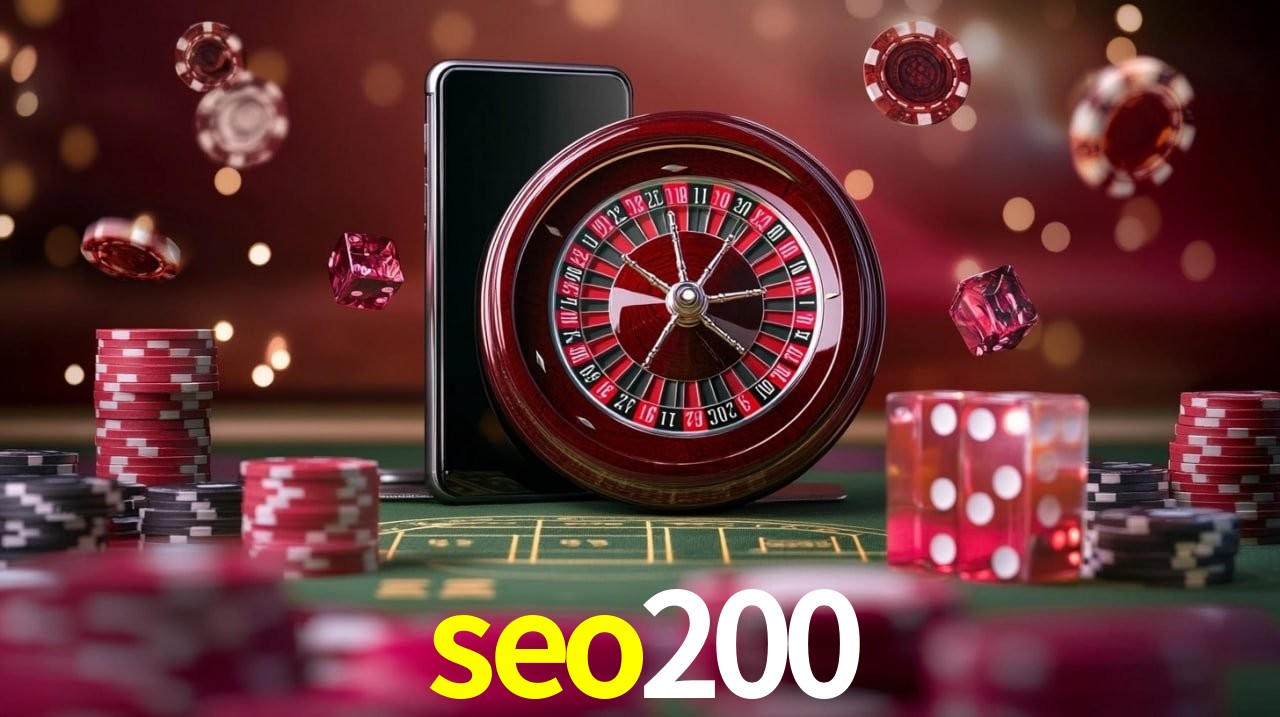 Crash Games Strategies seo200