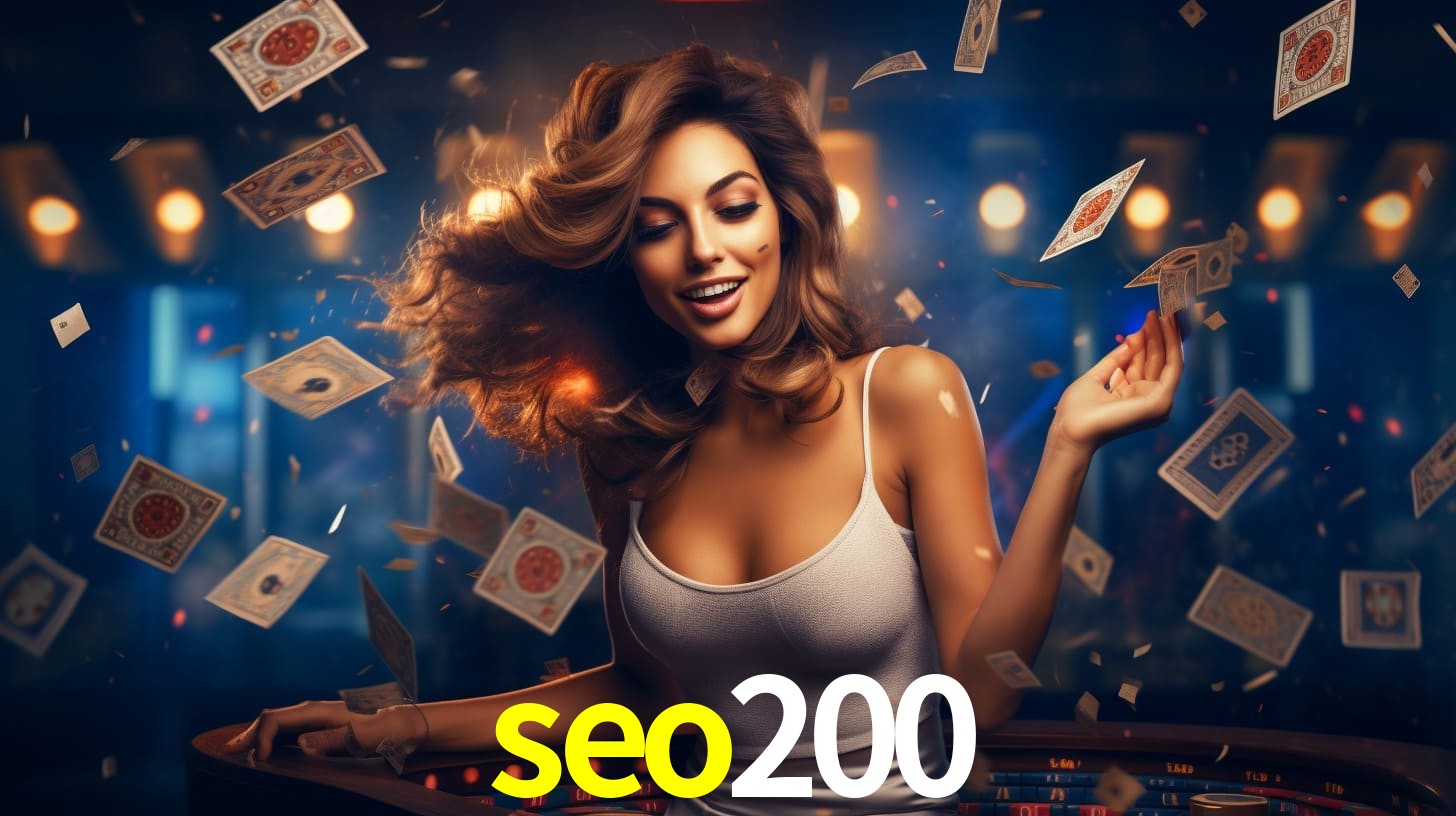 seo200