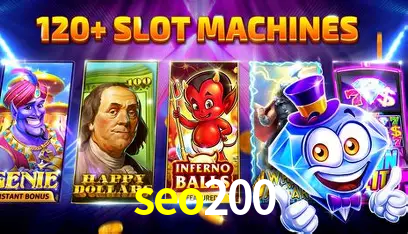 Inovações de Jogos na seo200: O Futuro das Experiências Interativas