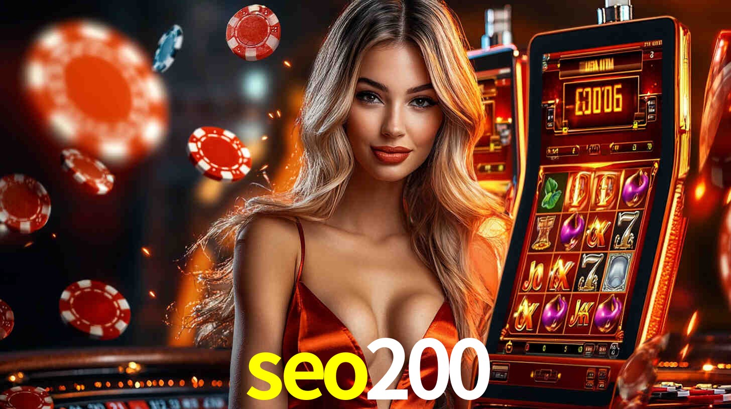 seo200 bet