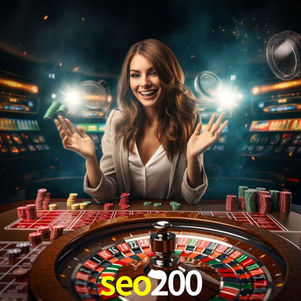 seo200 win