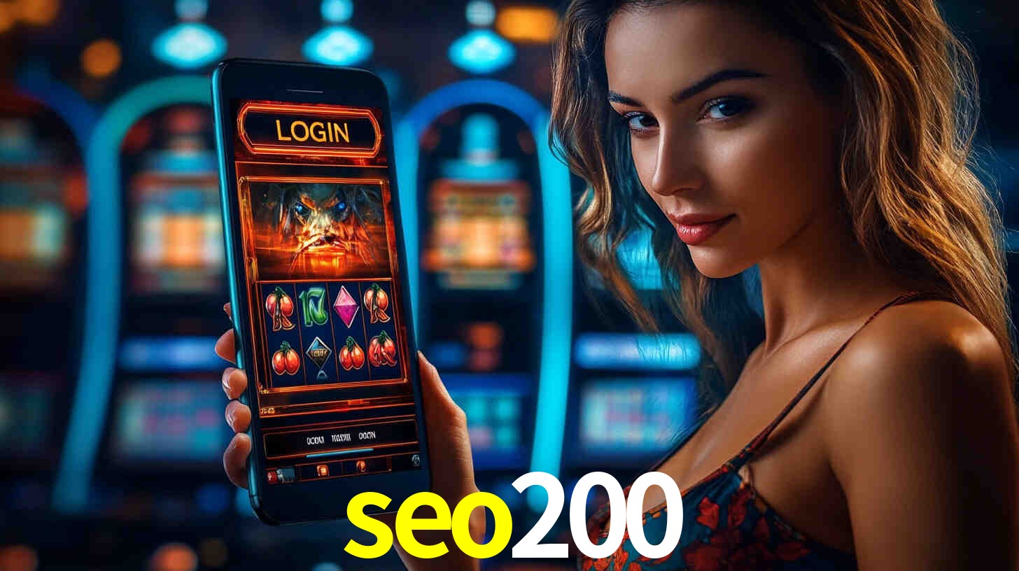seo200 win