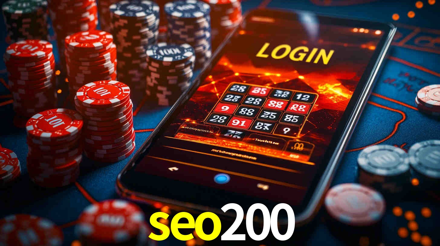 seo200,seo200 bet