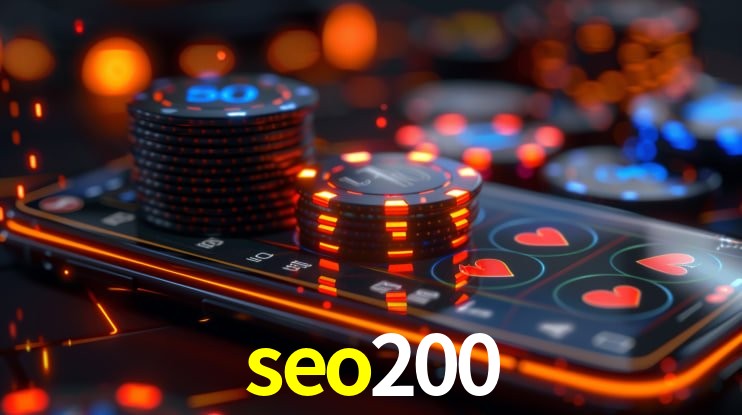 Tennis Betting seo200