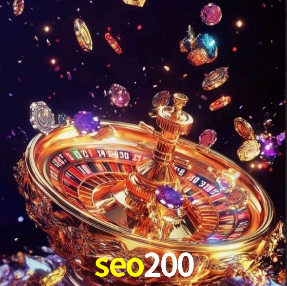 Promoções Sazonais seo200