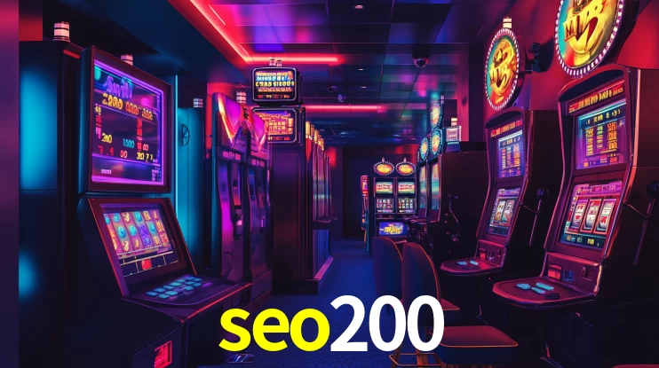 seo200