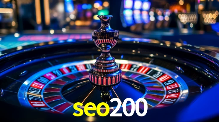 seo200