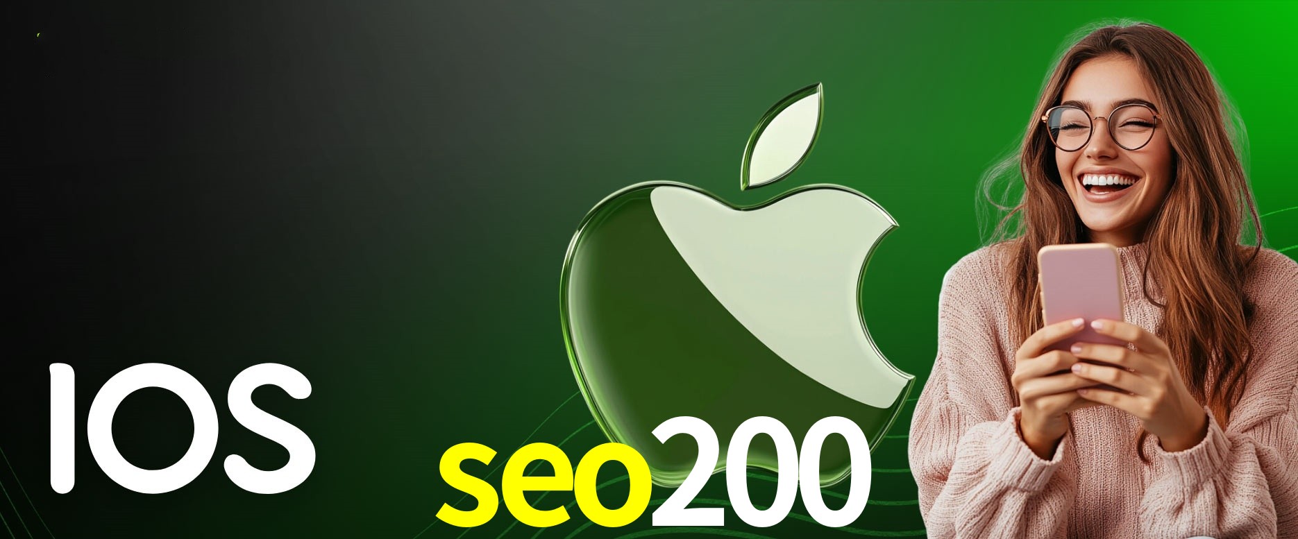 Quick Registration seo200