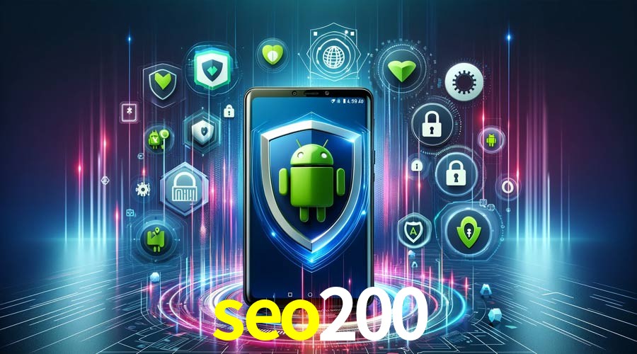 Bonus Features seo200