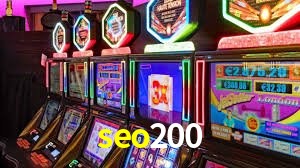Jogos Exclusivos seo200