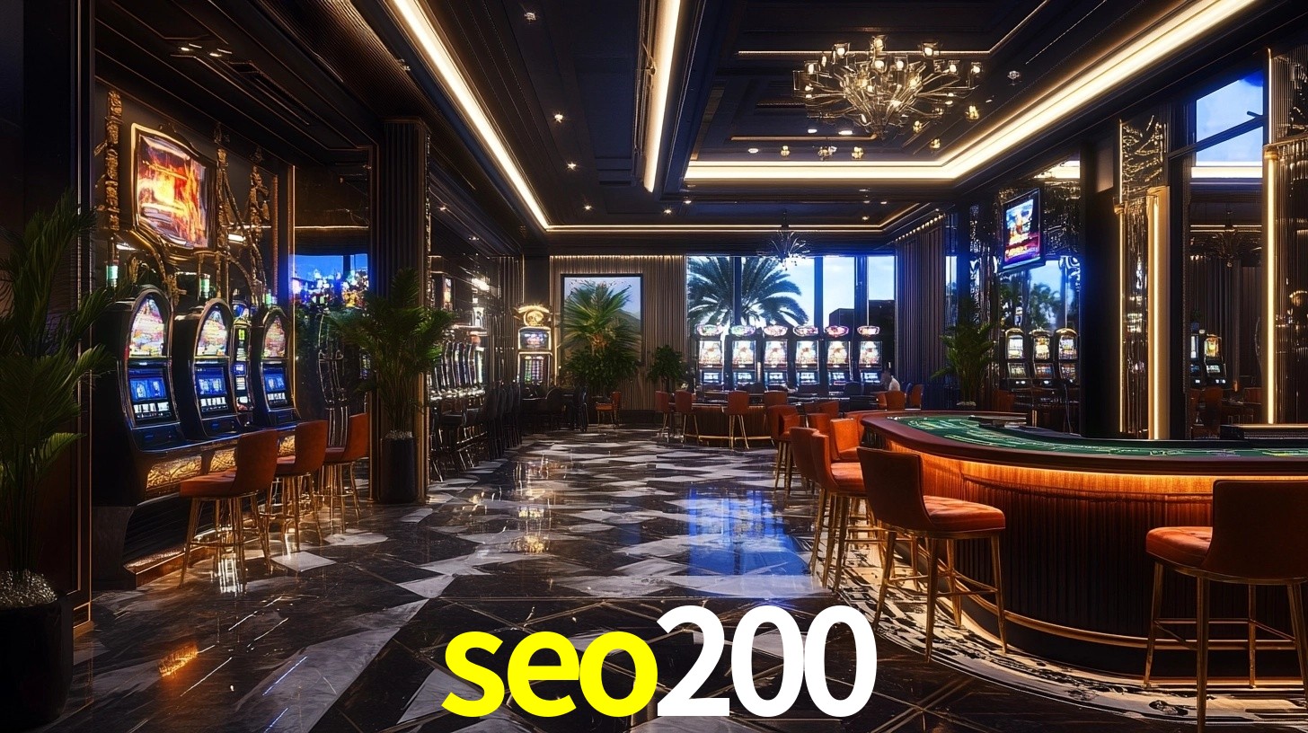 seo200