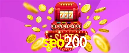 Inovações de Jogos na seo200: O Futuro das Experiências Interativas