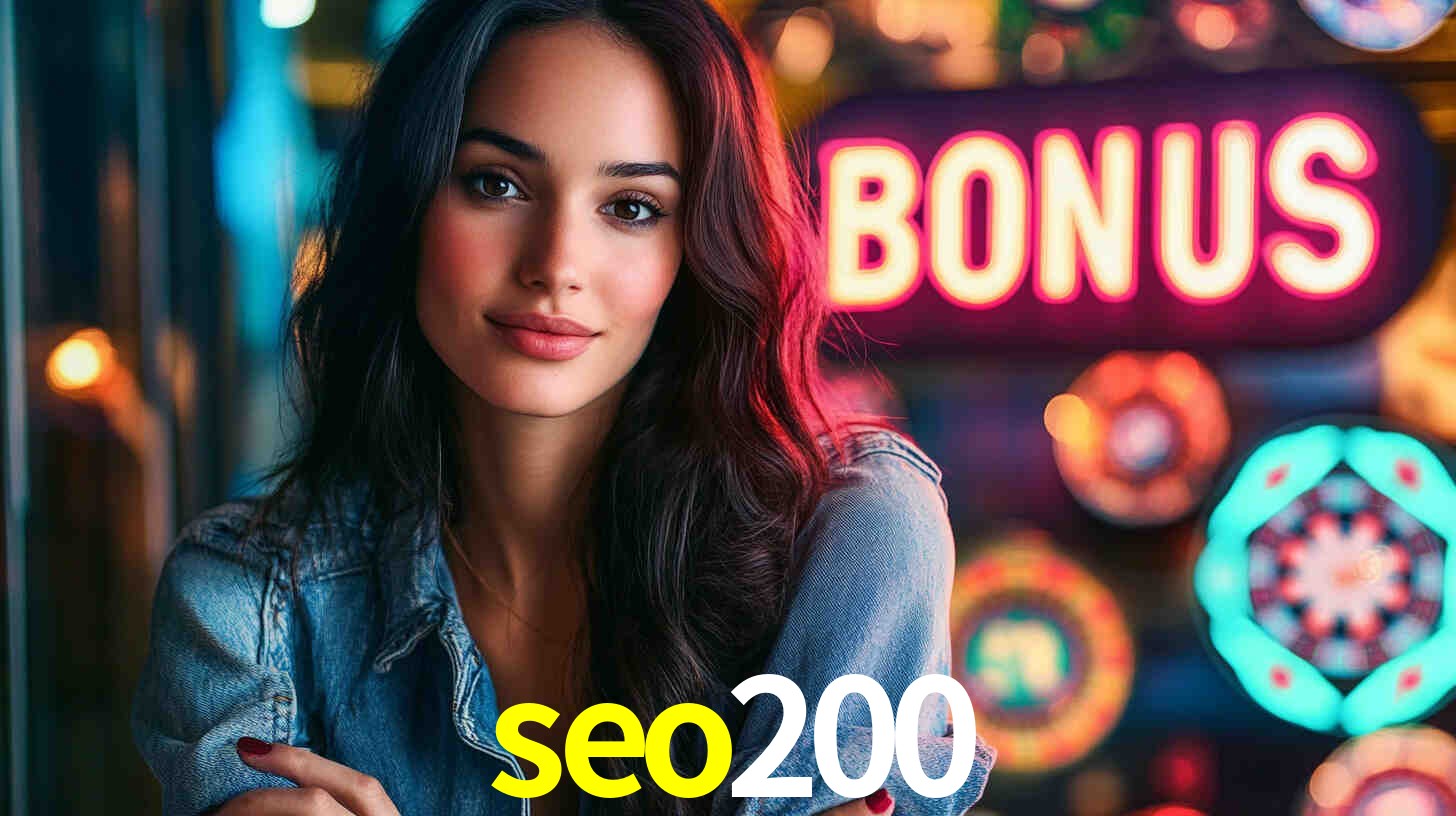 seo200 bet