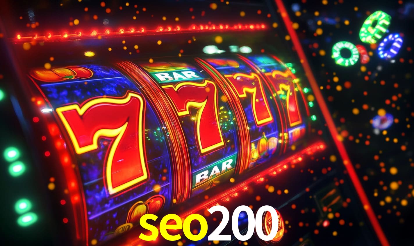 seo200