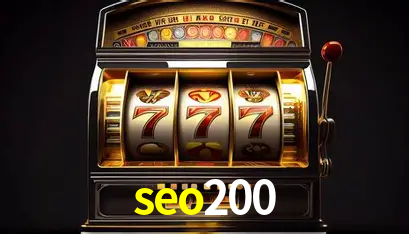 Apostas Esportivas na seo200: Um Guia Completo