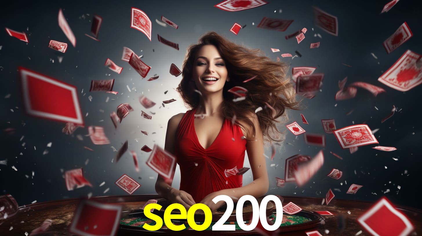 Daily Bonuses seo200