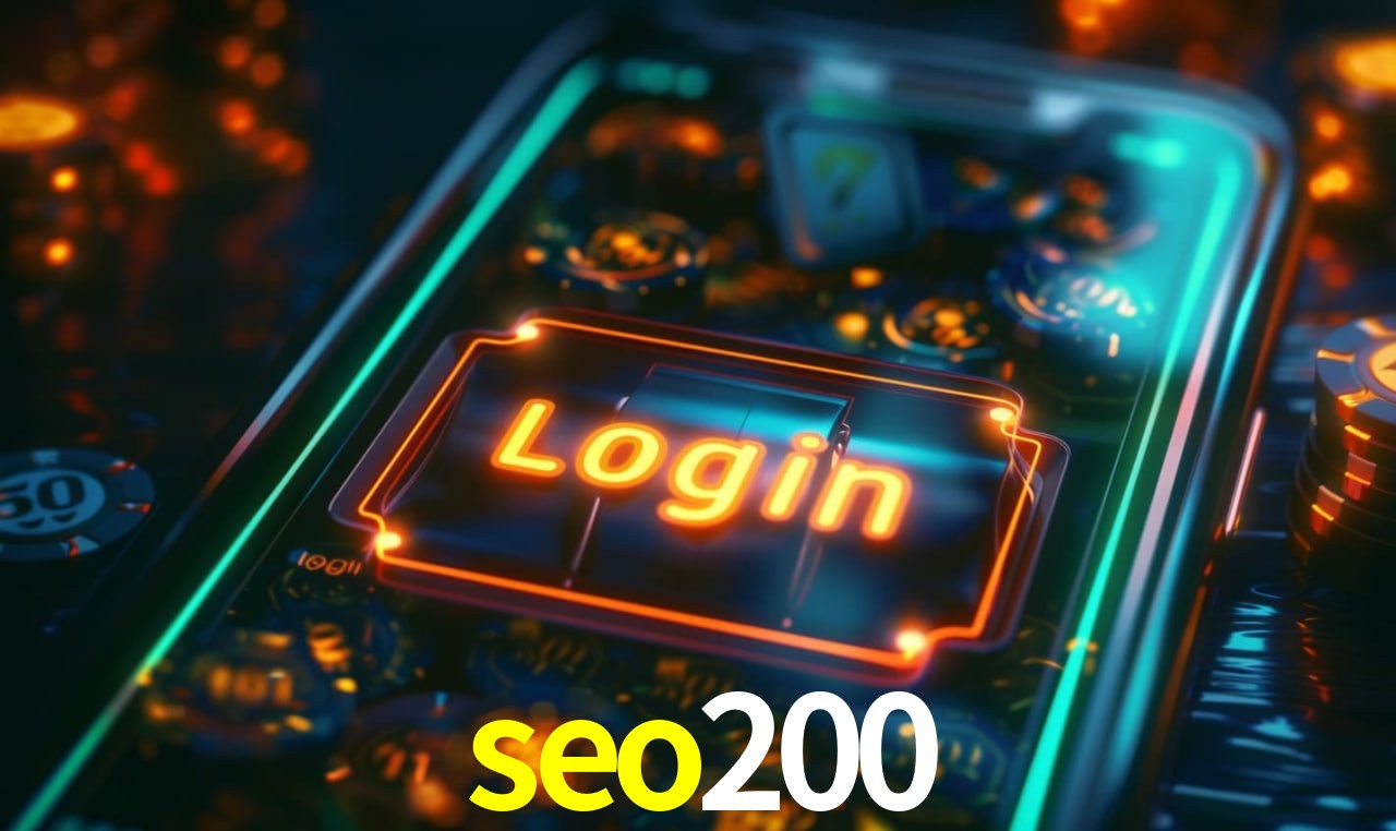 Spaceman Game seo200