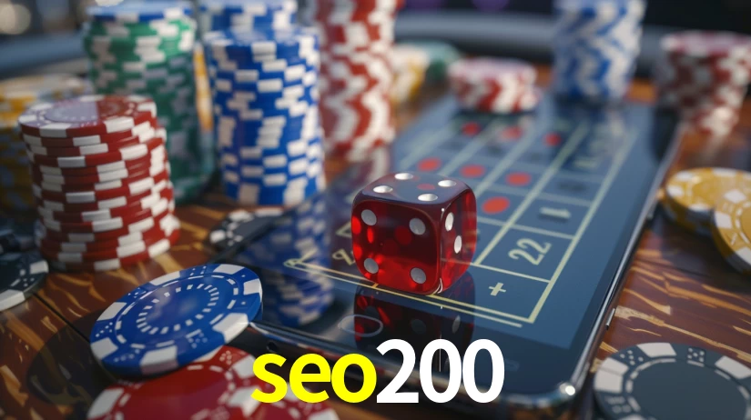 seo200,seo200 bet
