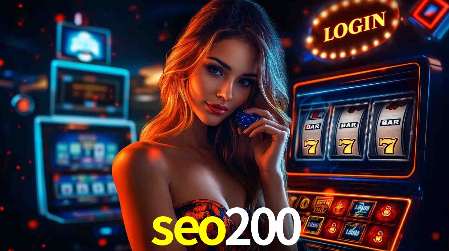 seo200