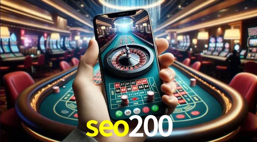 Player Reviews seo200