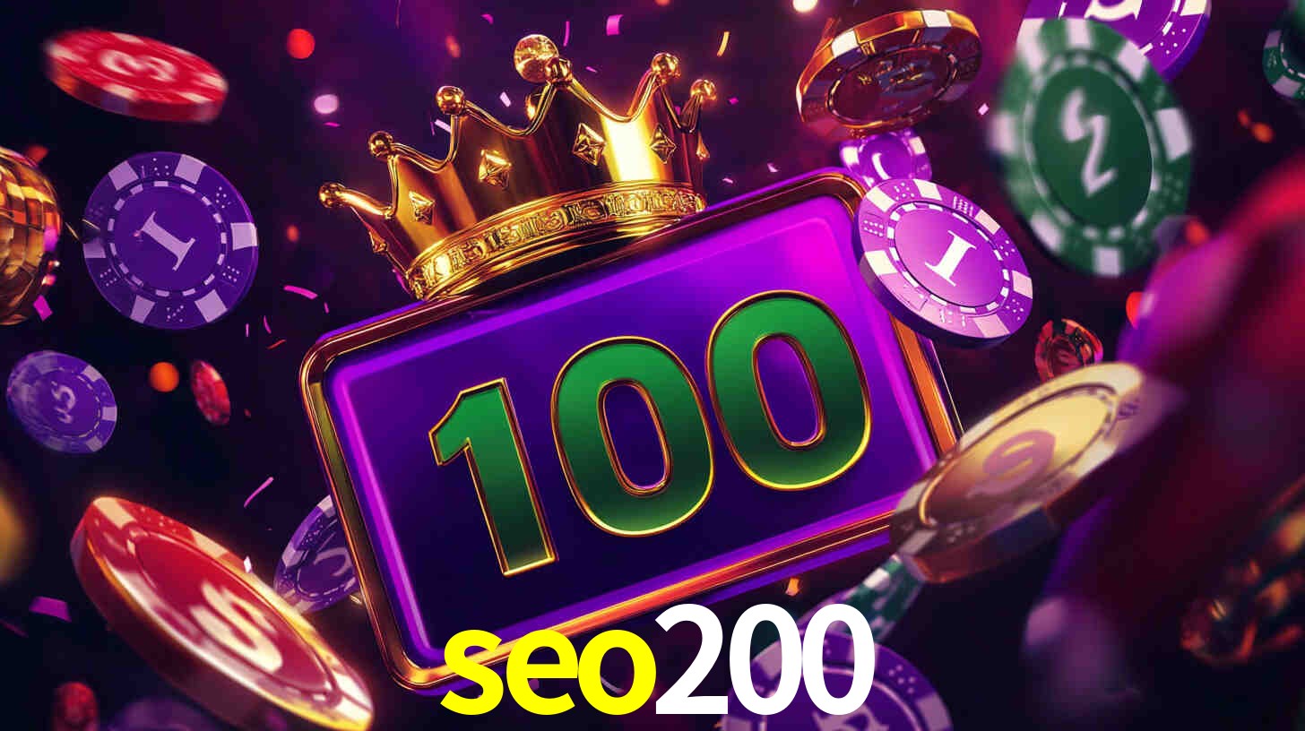 Instant EasyPaisa seo200