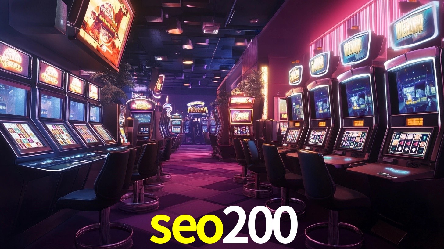 seo200 win