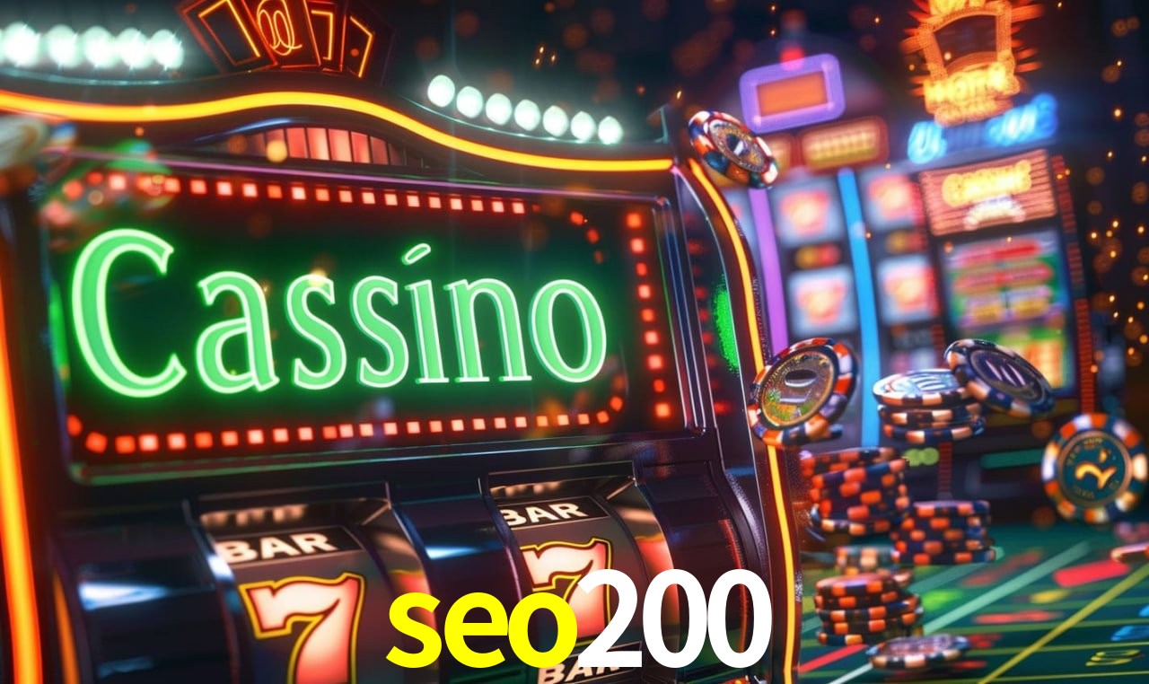 Design Responsivo seo200