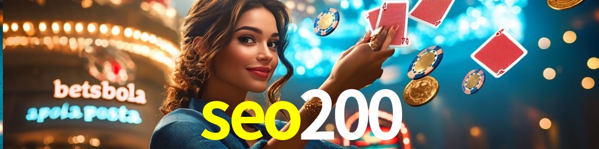 Basketball Betting seo200