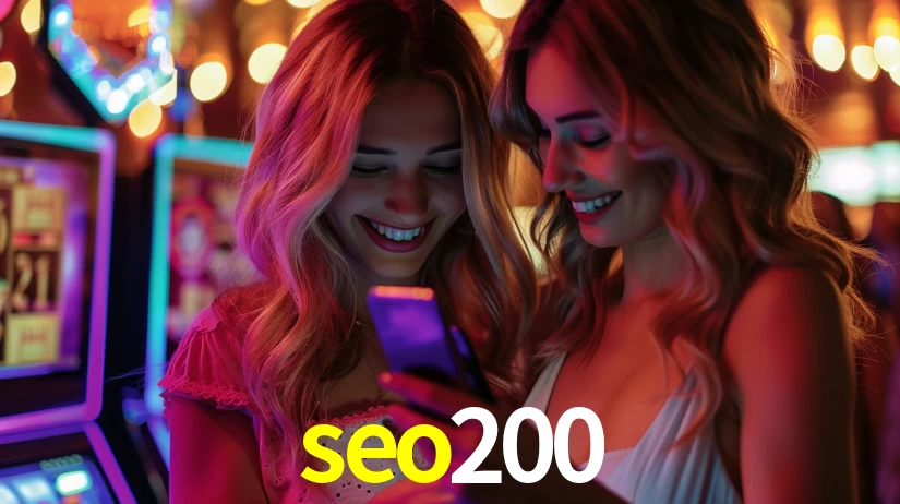 seo200,seo200 bet