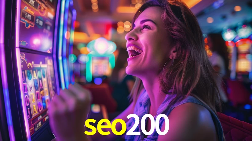 seo200 bet
