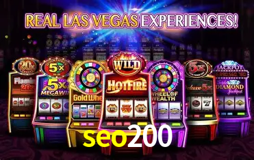 A Revolução dos Jogos Mobile: Diversão na Palma da Mão